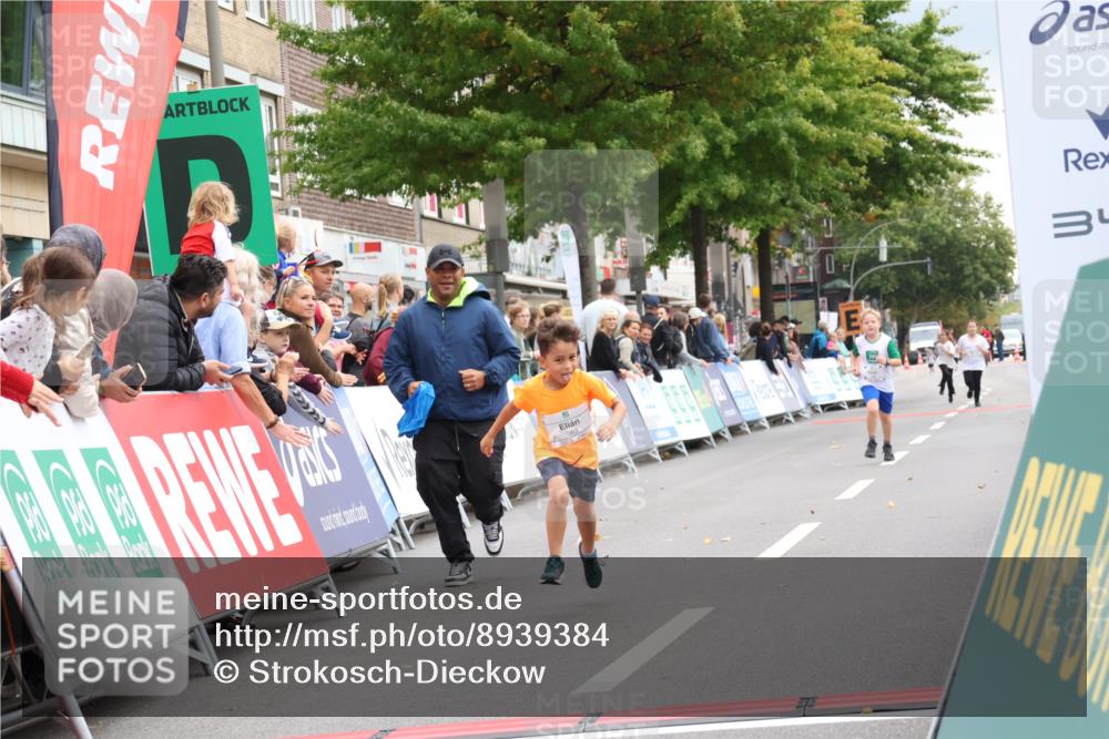 21.09.2025 - PSD Bank Halbmarathon Strokosch-Dieckow http://msf.ph/oto/8939384 21.09.2025 10:33:47 Ziel 363 meine-sportfotos.de