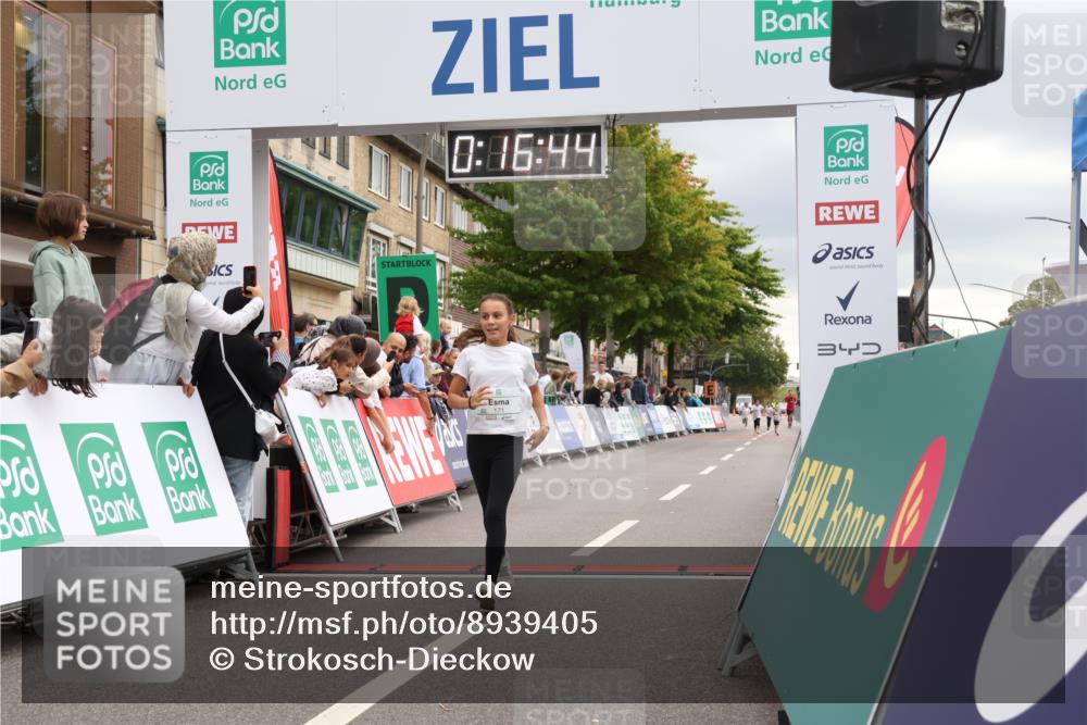 21.09.2025 - PSD Bank Halbmarathon Strokosch-Dieckow http://msf.ph/oto/8939405 21.09.2025 10:34:15 Ziel 171 meine-sportfotos.de