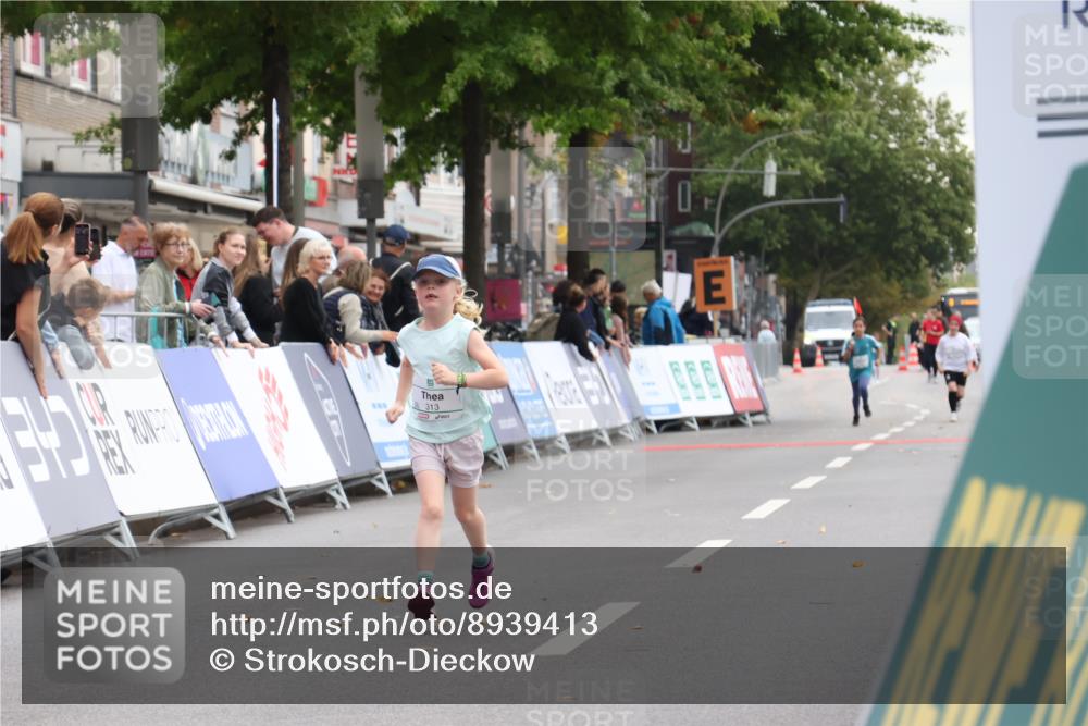 21.09.2025 - PSD Bank Halbmarathon Strokosch-Dieckow http://msf.ph/oto/8939413 21.09.2025 10:34:39 Ziel 180, 188, 280, 313 meine-sportfotos.de