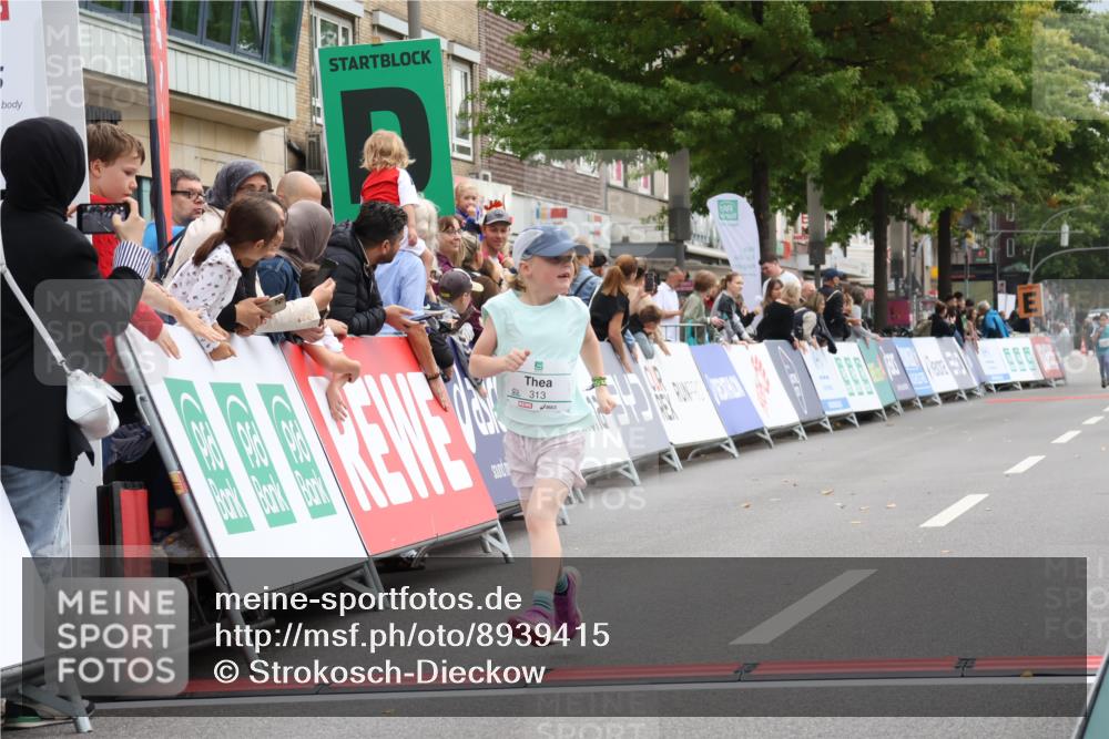 21.09.2025 - PSD Bank Halbmarathon Strokosch-Dieckow http://msf.ph/oto/8939415 21.09.2025 10:34:42 Ziel 313 meine-sportfotos.de