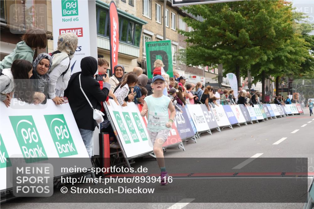 21.09.2025 - PSD Bank Halbmarathon Strokosch-Dieckow http://msf.ph/oto/8939416 21.09.2025 10:34:43 Ziel 313 meine-sportfotos.de