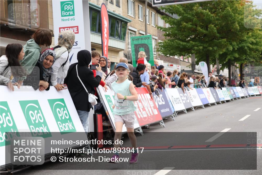 21.09.2025 - PSD Bank Halbmarathon Strokosch-Dieckow http://msf.ph/oto/8939417 21.09.2025 10:34:43 Ziel 313 meine-sportfotos.de