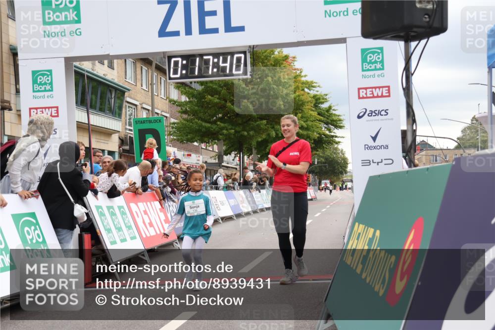 21.09.2025 - PSD Bank Halbmarathon Strokosch-Dieckow http://msf.ph/oto/8939431 21.09.2025 10:35:12 Ziel 136 meine-sportfotos.de