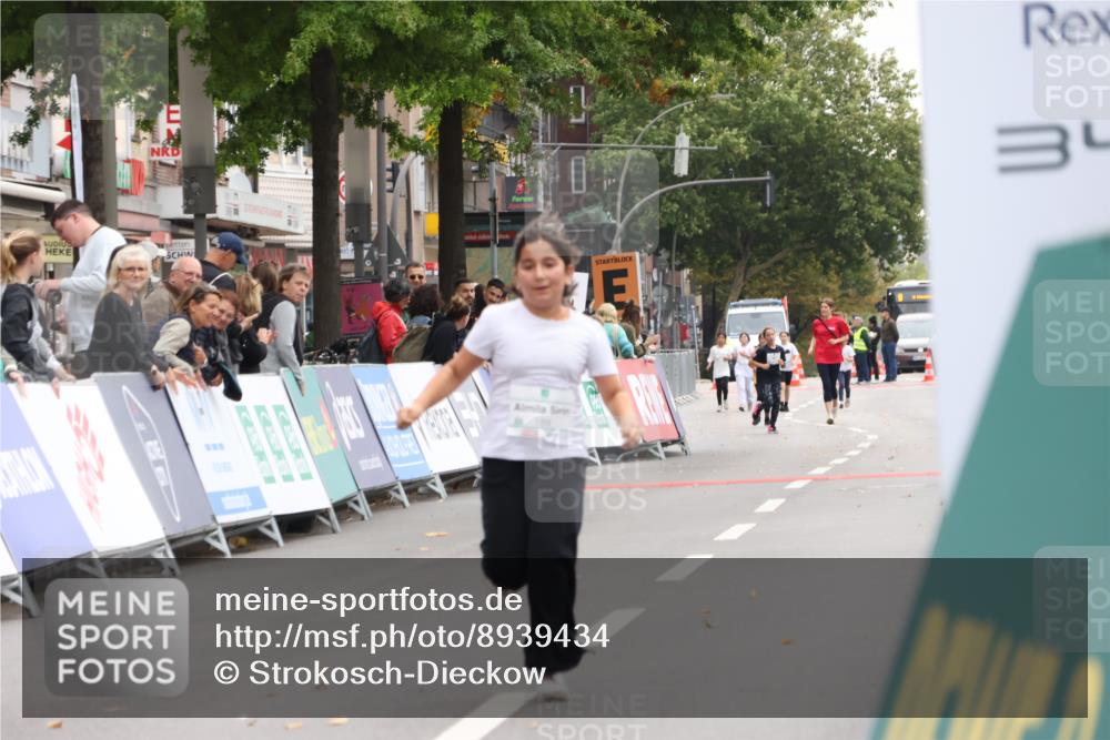 21.09.2025 - PSD Bank Halbmarathon Strokosch-Dieckow http://msf.ph/oto/8939434 21.09.2025 10:35:36 Ziel 189 meine-sportfotos.de