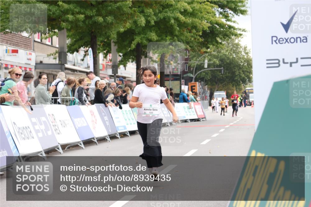 21.09.2025 - PSD Bank Halbmarathon Strokosch-Dieckow http://msf.ph/oto/8939435 21.09.2025 10:35:37 Ziel 189 meine-sportfotos.de