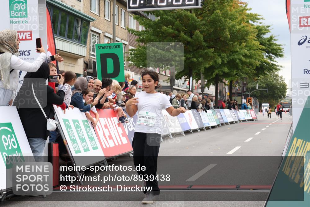 21.09.2025 - PSD Bank Halbmarathon Strokosch-Dieckow http://msf.ph/oto/8939438 21.09.2025 10:35:39 Ziel 189 meine-sportfotos.de