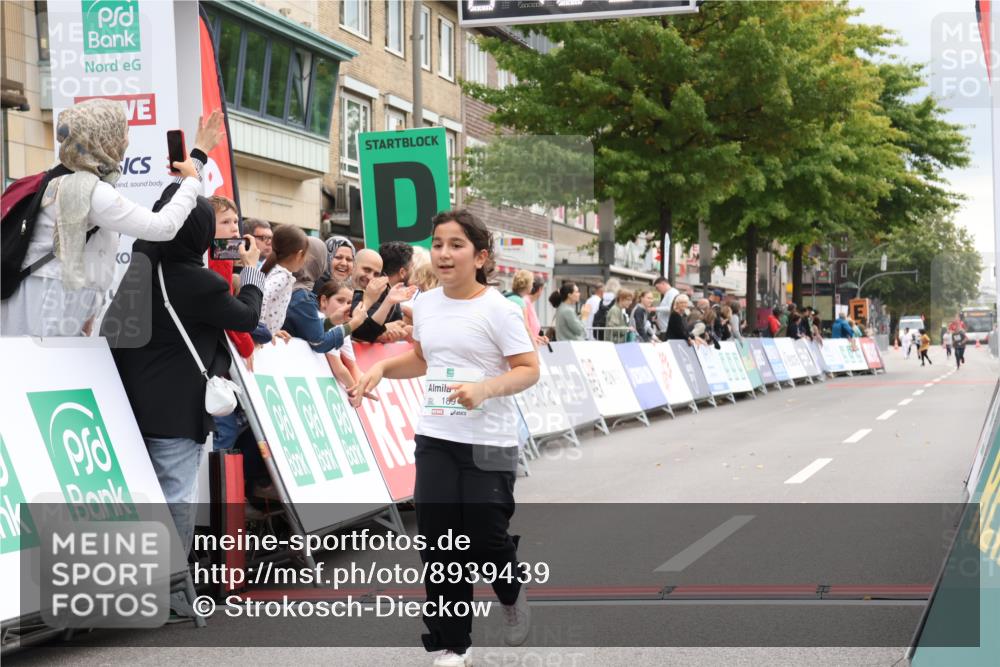 21.09.2025 - PSD Bank Halbmarathon Strokosch-Dieckow http://msf.ph/oto/8939439 21.09.2025 10:35:40 Ziel 189 meine-sportfotos.de