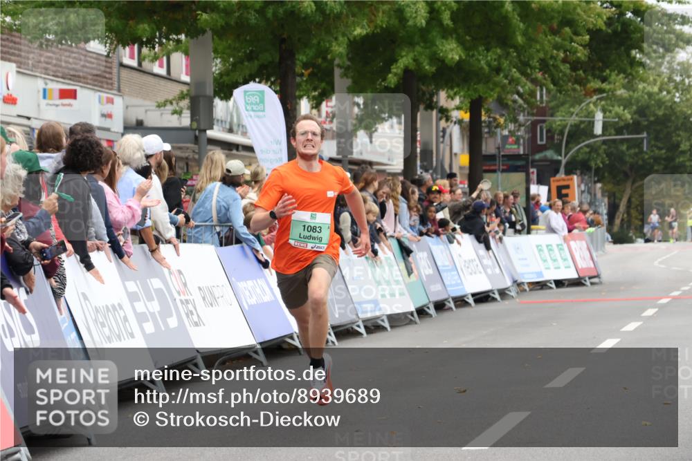 21.09.2025 - PSD Bank Halbmarathon Strokosch-Dieckow http://msf.ph/oto/8939689 21.09.2025 11:22:40 Ziel 1083 meine-sportfotos.de