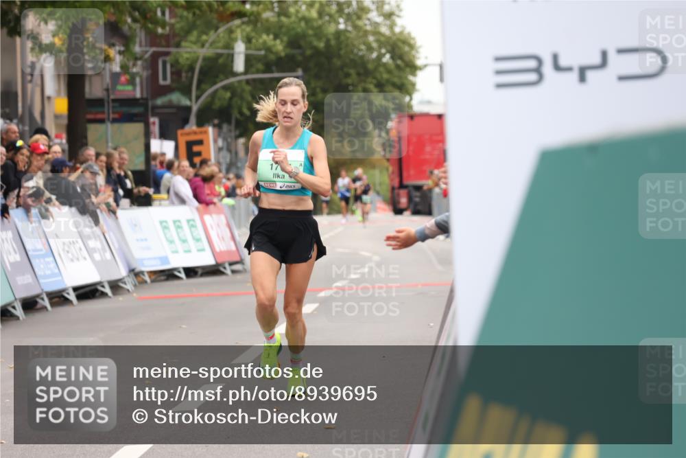 21.09.2025 - PSD Bank Halbmarathon Strokosch-Dieckow http://msf.ph/oto/8939695 21.09.2025 11:22:47 Ziel 1083, 1777 meine-sportfotos.de