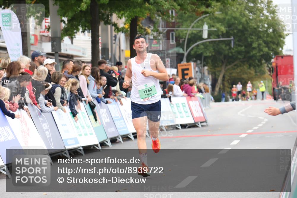 21.09.2025 - PSD Bank Halbmarathon Strokosch-Dieckow http://msf.ph/oto/8939722 21.09.2025 11:23:44 Ziel 1780 meine-sportfotos.de