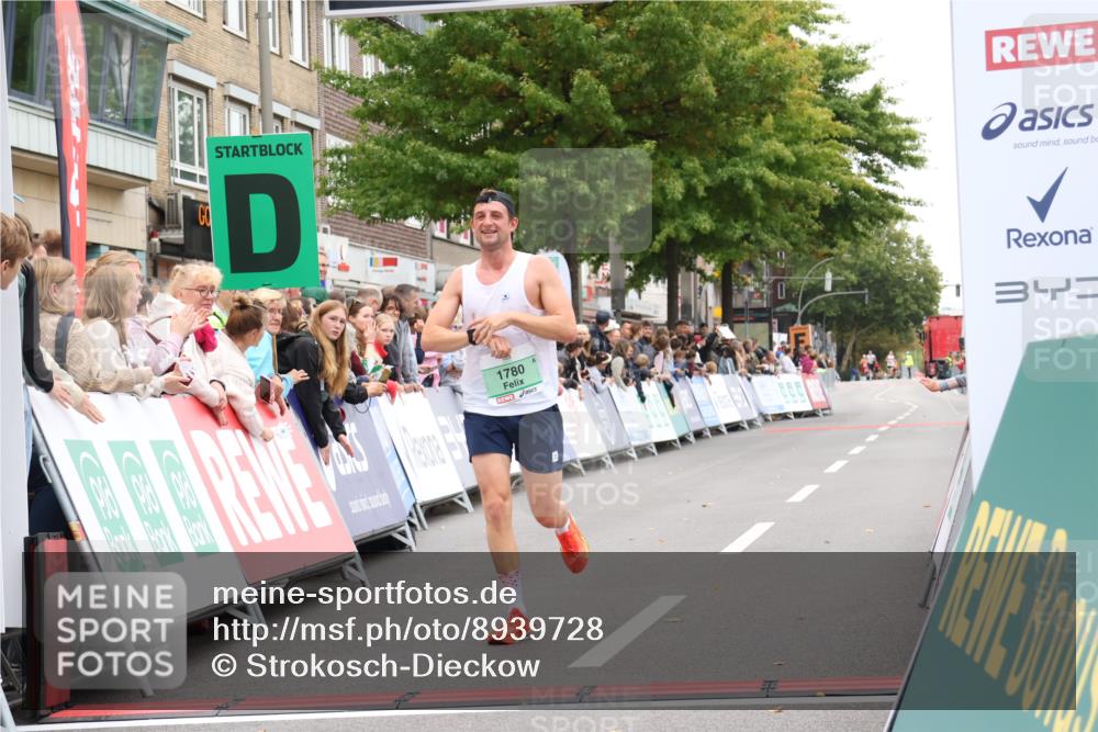 21.09.2025 - PSD Bank Halbmarathon Strokosch-Dieckow http://msf.ph/oto/8939728 21.09.2025 11:23:47 Ziel 1780 meine-sportfotos.de