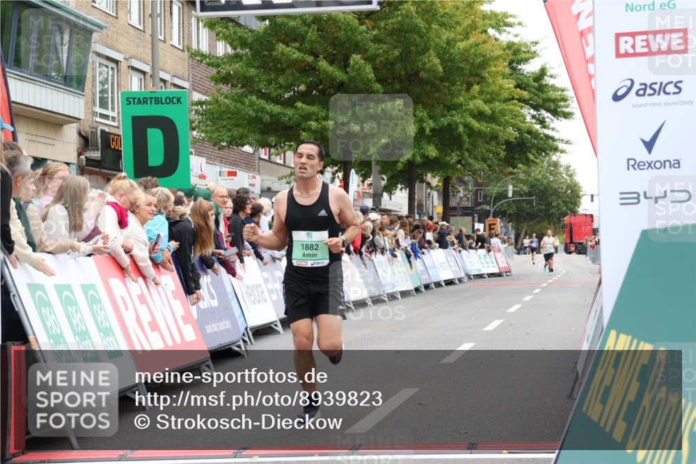 21.09.2025 - PSD Bank Halbmarathon Strokosch-Dieckow http://msf.ph/oto/8939823 21.09.2025 11:26:03 Ziel 1391, 1882 meine-sportfotos.de