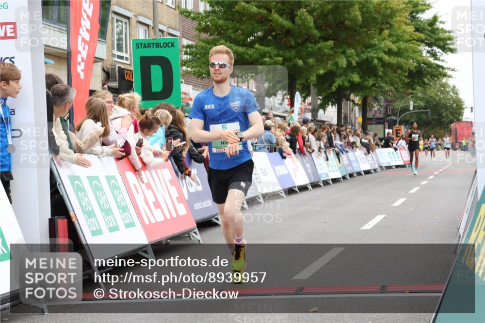 21.09.2025 - PSD Bank Halbmarathon Strokosch-Dieckow http://msf.ph/oto/8939957 21.09.2025 11:28:21 Ziel 1324, 1872 meine-sportfotos.de