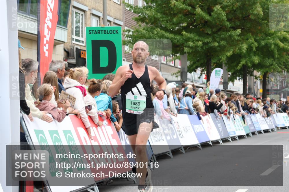 21.09.2025 - PSD Bank Halbmarathon Strokosch-Dieckow http://msf.ph/oto/8940116 21.09.2025 11:30:55 Ziel 1689, 1850, 2121 meine-sportfotos.de