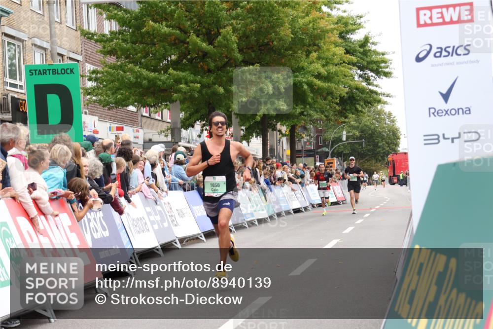 21.09.2025 - PSD Bank Halbmarathon Strokosch-Dieckow http://msf.ph/oto/8940139 21.09.2025 11:31:16 Ziel 1169, 1721, 1858 meine-sportfotos.de