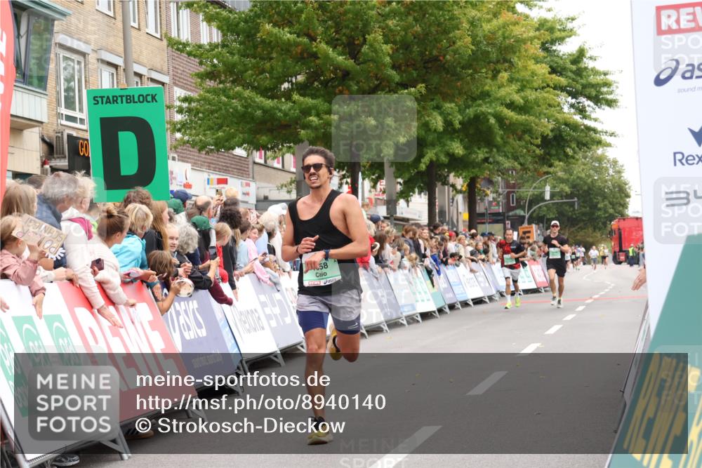 21.09.2025 - PSD Bank Halbmarathon Strokosch-Dieckow http://msf.ph/oto/8940140 21.09.2025 11:31:16 Ziel 1169, 1721, 1858 meine-sportfotos.de
