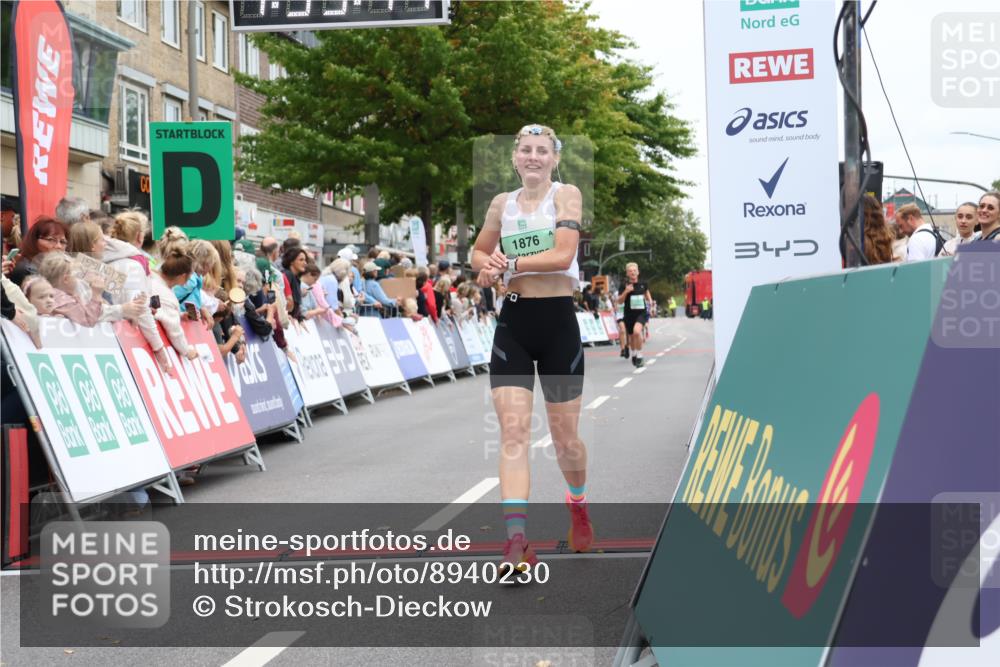 21.09.2025 - PSD Bank Halbmarathon Strokosch-Dieckow http://msf.ph/oto/8940230 21.09.2025 11:32:37 Ziel 1251, 1876, 1900, 2028, 3929 meine-sportfotos.de