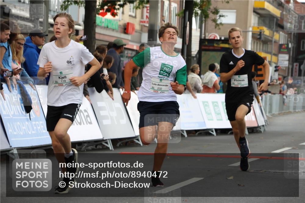 21.09.2025 - PSD Bank Halbmarathon Strokosch-Dieckow http://msf.ph/oto/8940472 21.09.2025 10:25:49 Ziel 115, 118, 232, 248, 349, 444 meine-sportfotos.de