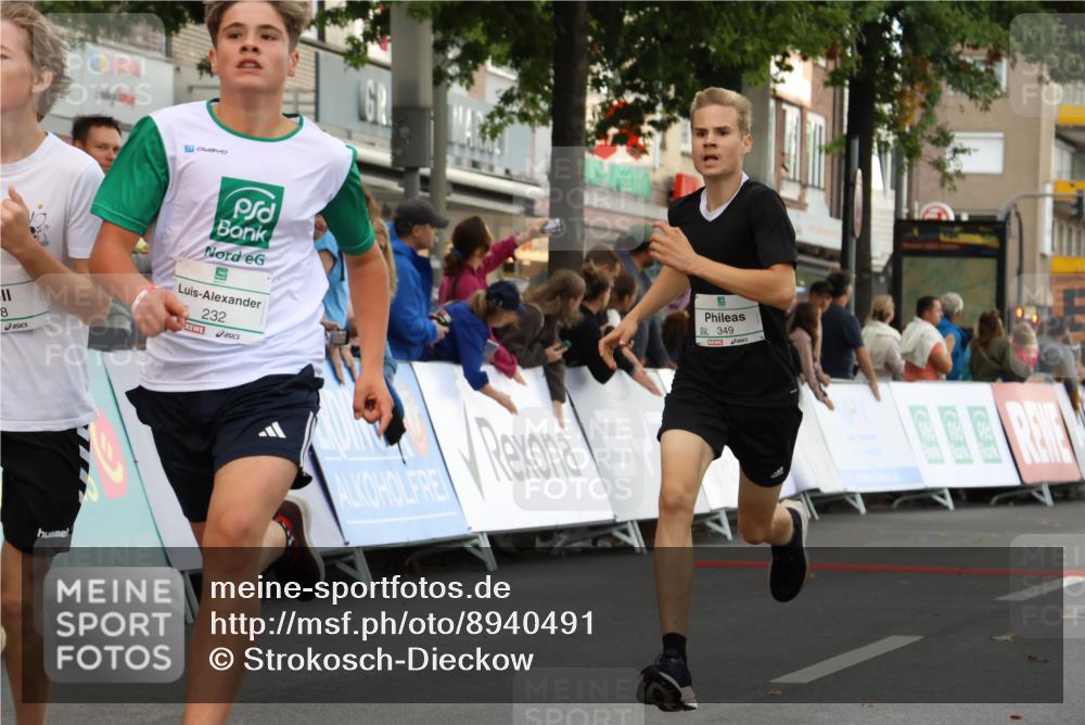 21.09.2025 - PSD Bank Halbmarathon Strokosch-Dieckow http://msf.ph/oto/8940491 21.09.2025 10:25:50 Ziel 112, 115, 118, 162, 232, 248, 349, 444 meine-sportfotos.de