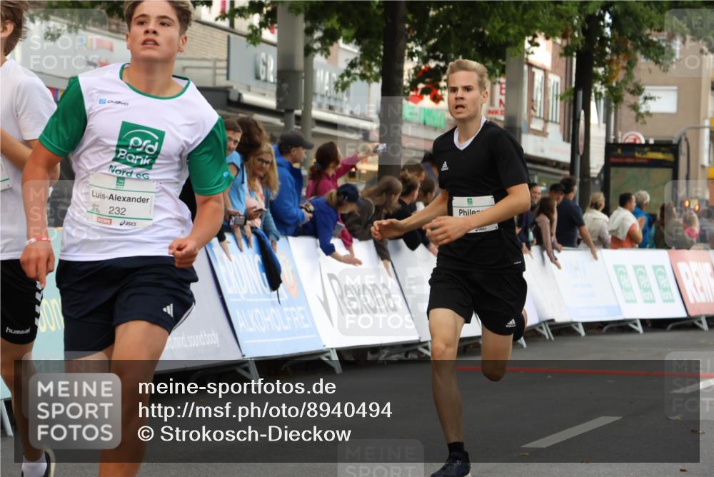21.09.2025 - PSD Bank Halbmarathon Strokosch-Dieckow http://msf.ph/oto/8940494 21.09.2025 10:25:50 Ziel 112, 115, 118, 162, 232, 248, 349, 444 meine-sportfotos.de