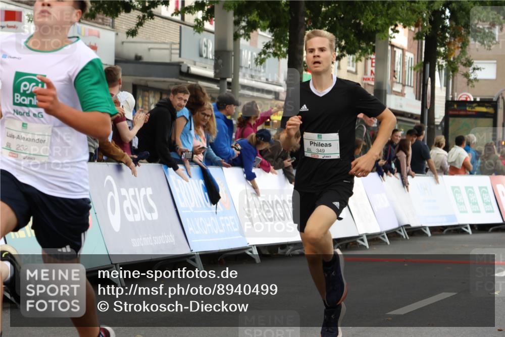 21.09.2025 - PSD Bank Halbmarathon Strokosch-Dieckow http://msf.ph/oto/8940499 21.09.2025 10:25:50 Ziel 112, 115, 118, 162, 232, 248, 349, 444 meine-sportfotos.de