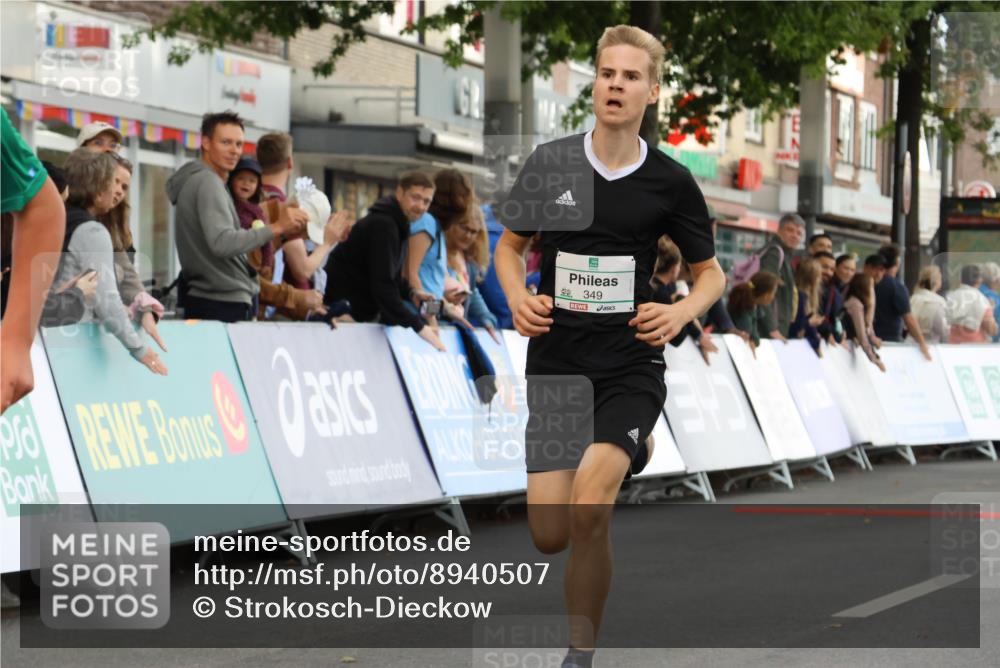 21.09.2025 - PSD Bank Halbmarathon Strokosch-Dieckow http://msf.ph/oto/8940507 21.09.2025 10:25:50 Ziel 112, 115, 118, 162, 232, 248, 349, 444 meine-sportfotos.de
