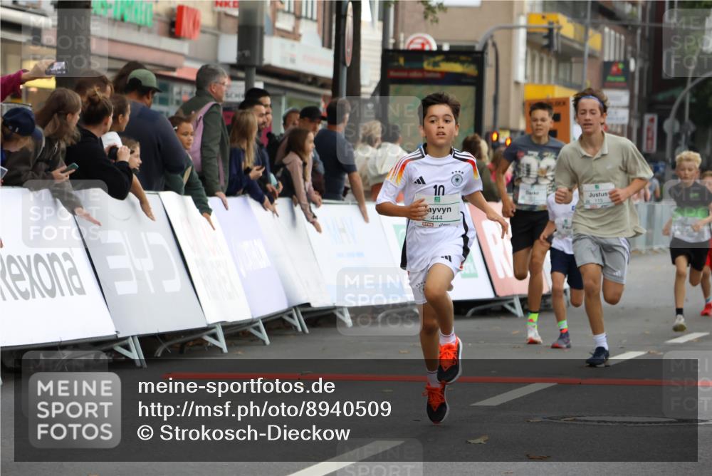 21.09.2025 - PSD Bank Halbmarathon Strokosch-Dieckow http://msf.ph/oto/8940509 21.09.2025 10:25:54 Ziel 112, 115, 118, 162, 232, 248, 302, 349, 421, 444 meine-sportfotos.de