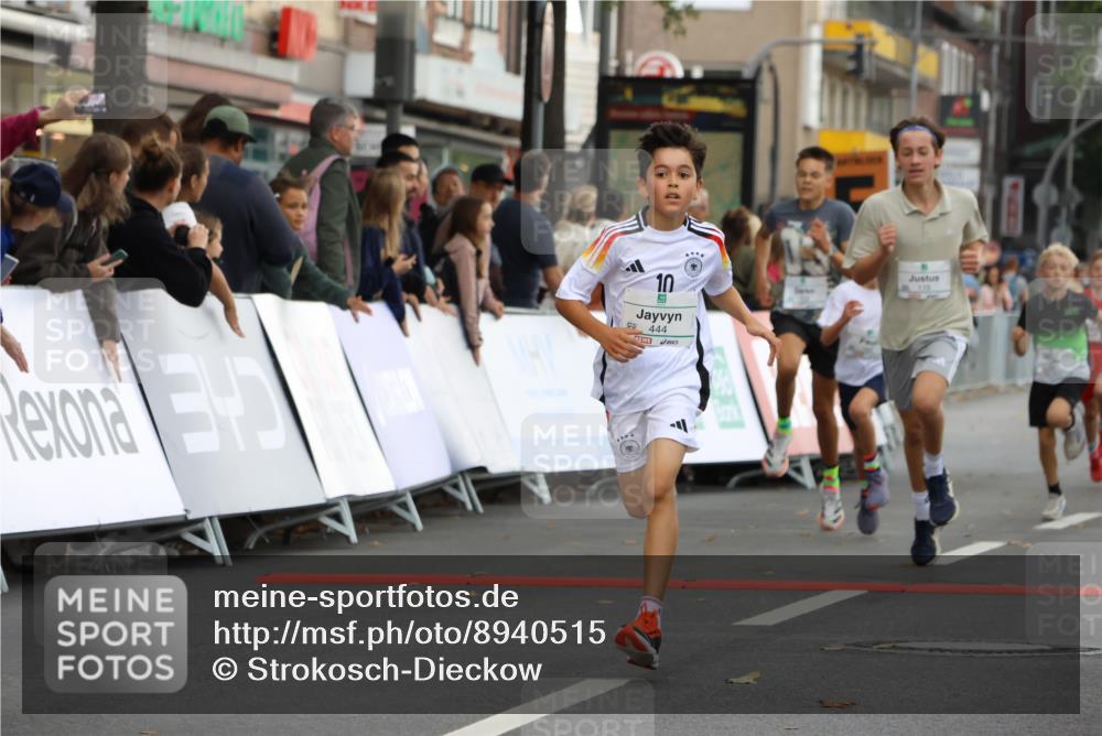 21.09.2025 - PSD Bank Halbmarathon Strokosch-Dieckow http://msf.ph/oto/8940515 21.09.2025 10:25:54 Ziel 112, 115, 118, 162, 232, 248, 302, 349, 421, 444 meine-sportfotos.de