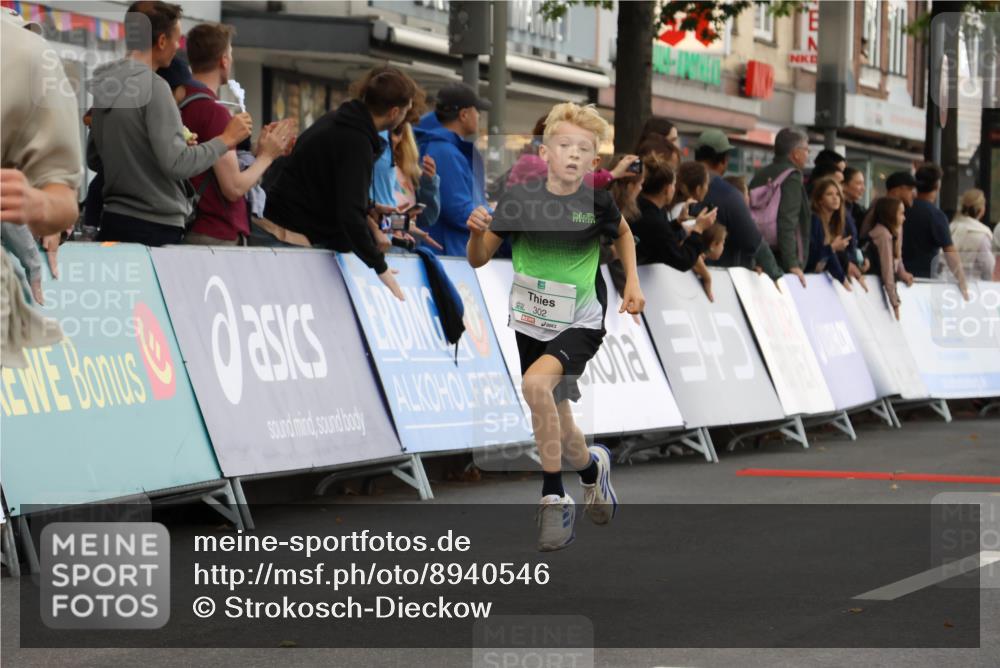 21.09.2025 - PSD Bank Halbmarathon Strokosch-Dieckow http://msf.ph/oto/8940546 21.09.2025 10:25:58 Ziel 112, 115, 162, 232, 302, 349, 421, 444, 450 meine-sportfotos.de