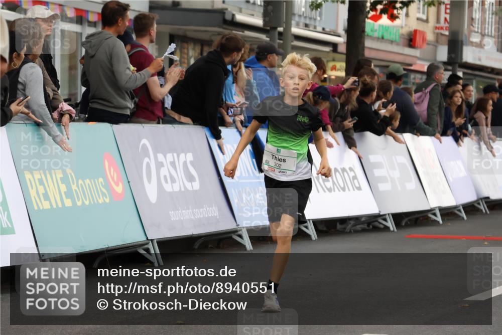 21.09.2025 - PSD Bank Halbmarathon Strokosch-Dieckow http://msf.ph/oto/8940551 21.09.2025 10:25:58 Ziel 112, 115, 162, 232, 302, 349, 421, 444, 450 meine-sportfotos.de