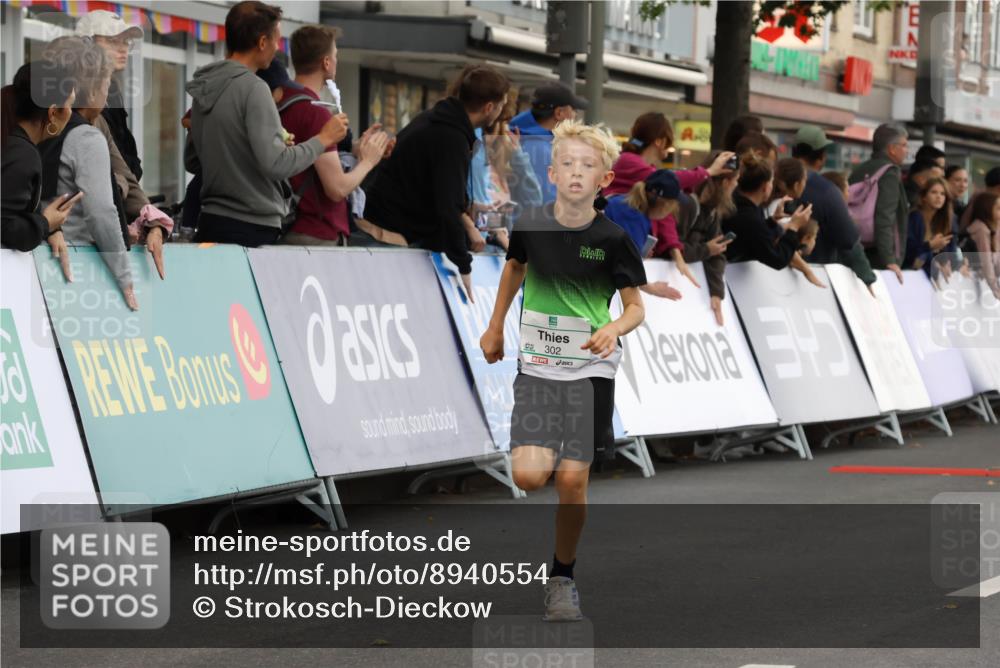 21.09.2025 - PSD Bank Halbmarathon Strokosch-Dieckow http://msf.ph/oto/8940554 21.09.2025 10:25:58 Ziel 112, 115, 162, 232, 302, 349, 421, 444, 450 meine-sportfotos.de
