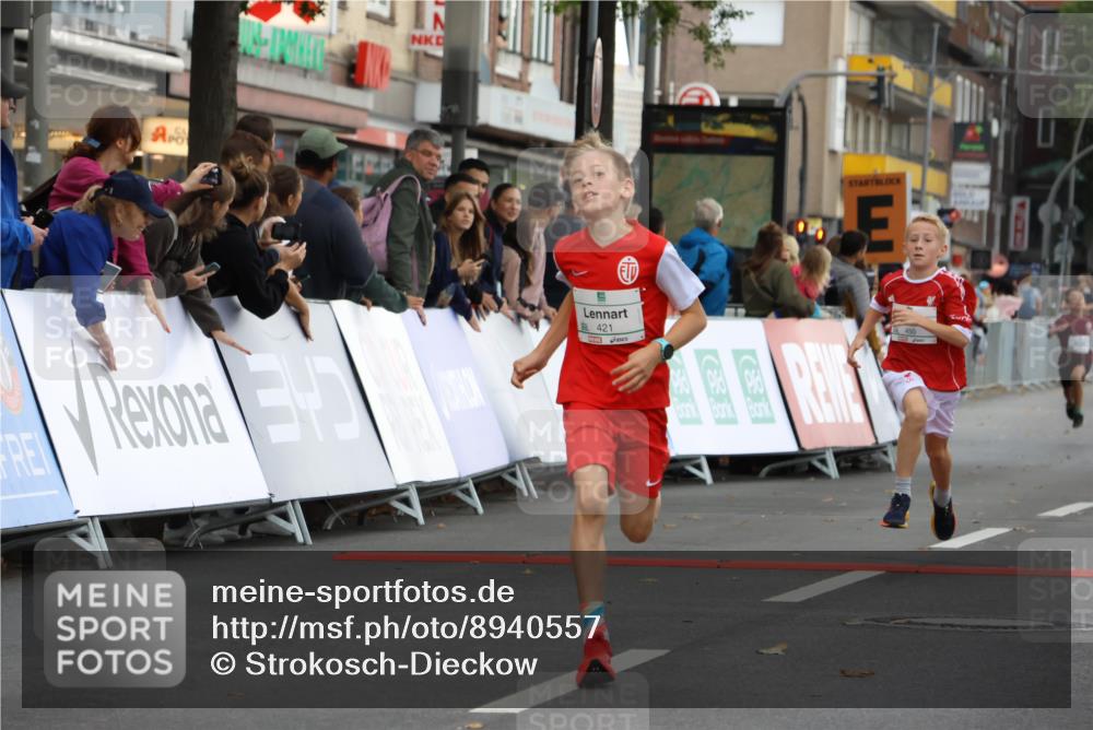 21.09.2025 - PSD Bank Halbmarathon Strokosch-Dieckow http://msf.ph/oto/8940557 21.09.2025 10:26:00 Ziel 106, 112, 115, 162, 302, 421, 444, 450 meine-sportfotos.de