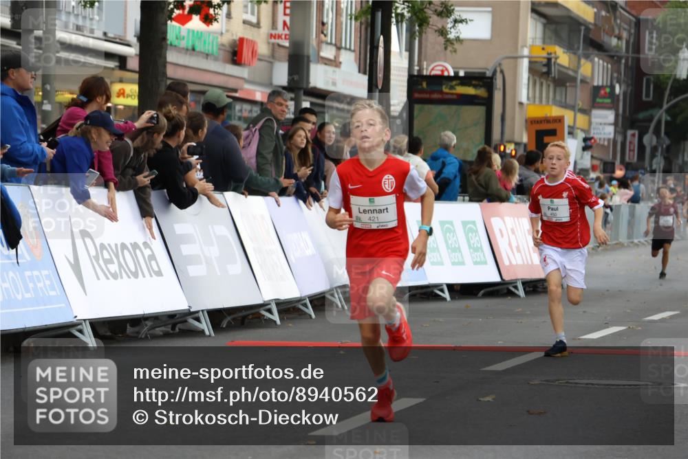 21.09.2025 - PSD Bank Halbmarathon Strokosch-Dieckow http://msf.ph/oto/8940562 21.09.2025 10:26:00 Ziel 106, 112, 115, 162, 302, 421, 444, 450 meine-sportfotos.de