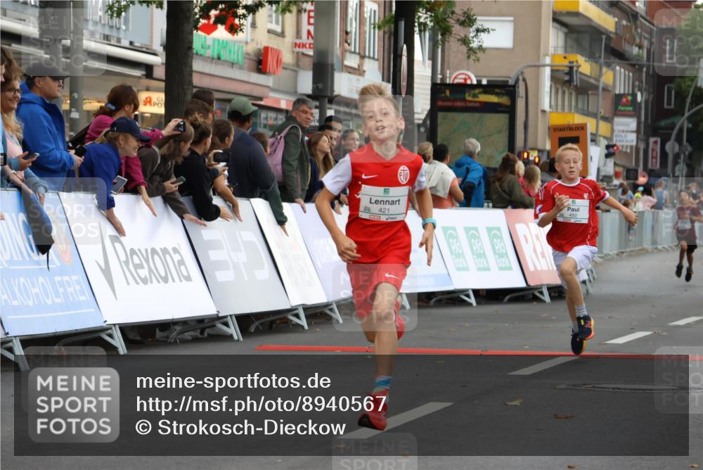21.09.2025 - PSD Bank Halbmarathon Strokosch-Dieckow http://msf.ph/oto/8940567 21.09.2025 10:26:00 Ziel 106, 112, 115, 162, 302, 421, 444, 450 meine-sportfotos.de