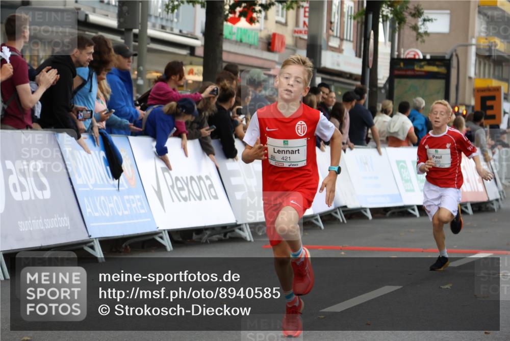 21.09.2025 - PSD Bank Halbmarathon Strokosch-Dieckow http://msf.ph/oto/8940585 21.09.2025 10:26:01 Ziel 106, 112, 115, 162, 302, 421, 444, 450 meine-sportfotos.de