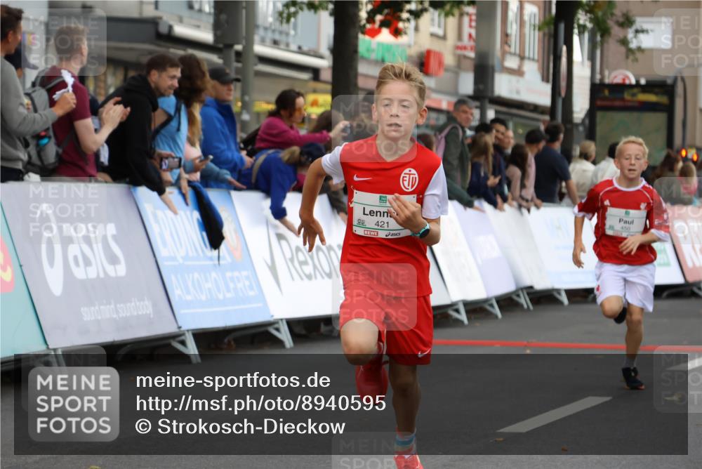 21.09.2025 - PSD Bank Halbmarathon Strokosch-Dieckow http://msf.ph/oto/8940595 21.09.2025 10:26:01 Ziel 106, 112, 115, 162, 302, 421, 444, 450 meine-sportfotos.de