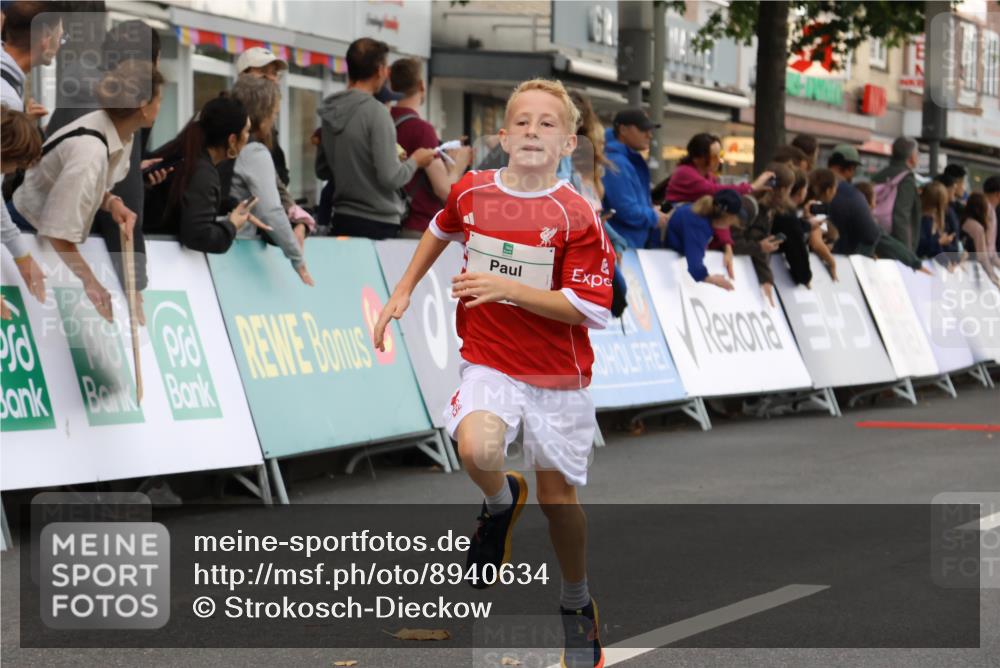 21.09.2025 - PSD Bank Halbmarathon Strokosch-Dieckow http://msf.ph/oto/8940634 21.09.2025 10:26:03 Ziel 106, 112, 115, 162, 226, 302, 421, 444, 450 meine-sportfotos.de