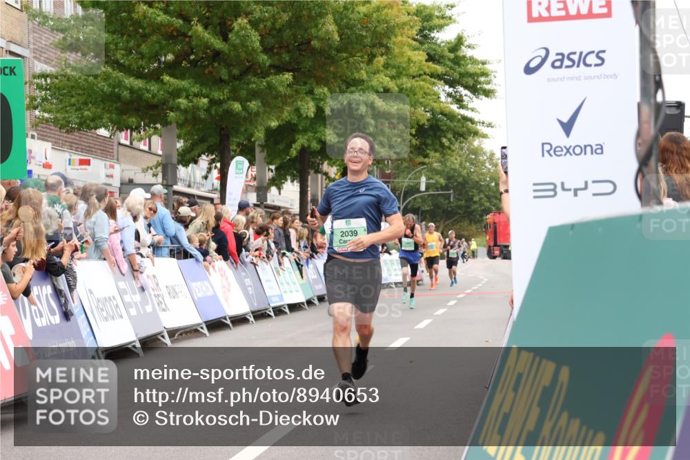 21.09.2025 - PSD Bank Halbmarathon Strokosch-Dieckow http://msf.ph/oto/8940653 21.09.2025 11:36:36 Ziel 2039 meine-sportfotos.de