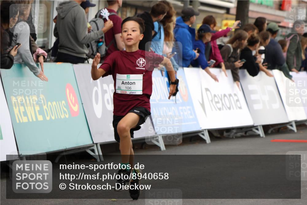 21.09.2025 - PSD Bank Halbmarathon Strokosch-Dieckow http://msf.ph/oto/8940658 21.09.2025 10:26:08 Ziel 106, 211, 214, 226, 314, 421, 450 meine-sportfotos.de