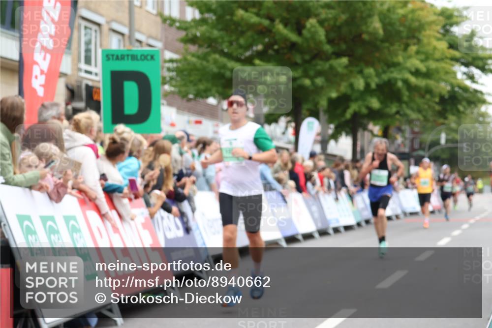 21.09.2025 - PSD Bank Halbmarathon Strokosch-Dieckow http://msf.ph/oto/8940662 21.09.2025 11:36:40 Ziel 1421, 1563, 2039 meine-sportfotos.de