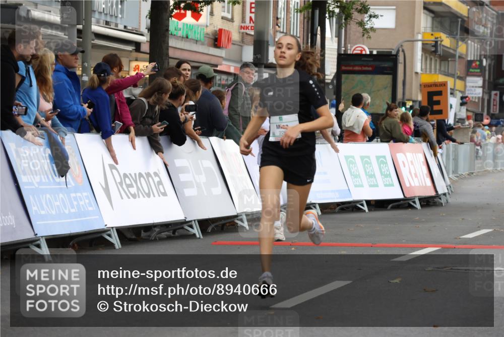 21.09.2025 - PSD Bank Halbmarathon Strokosch-Dieckow http://msf.ph/oto/8940666 21.09.2025 10:26:10 Ziel 106, 120, 211, 214, 226, 314, 450 meine-sportfotos.de