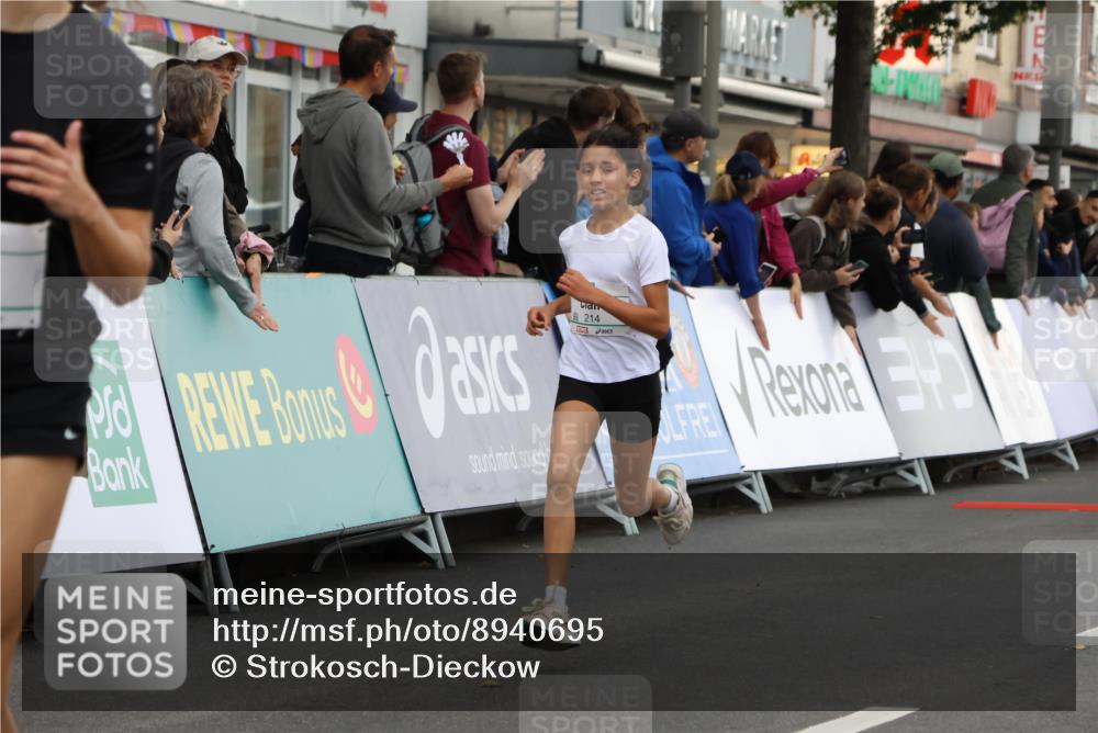 21.09.2025 - PSD Bank Halbmarathon Strokosch-Dieckow http://msf.ph/oto/8940695 21.09.2025 10:26:12 Ziel 106, 120, 211, 214, 226, 314, 384 meine-sportfotos.de