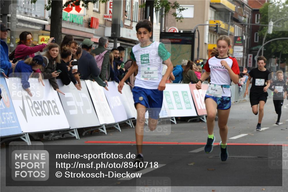 21.09.2025 - PSD Bank Halbmarathon Strokosch-Dieckow http://msf.ph/oto/8940718 21.09.2025 10:26:14 Ziel 106, 120, 207, 211, 214, 226, 314, 384 meine-sportfotos.de
