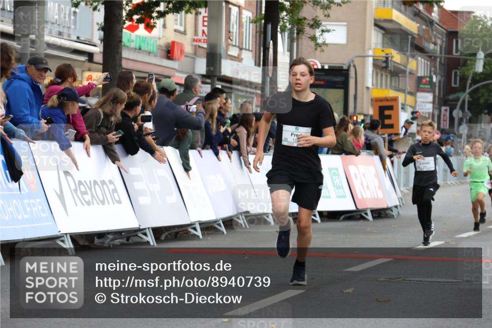 21.09.2025 - PSD Bank Halbmarathon Strokosch-Dieckow http://msf.ph/oto/8940739 21.09.2025 10:26:17 Ziel 120, 207, 211, 214, 226, 314, 334, 384 meine-sportfotos.de