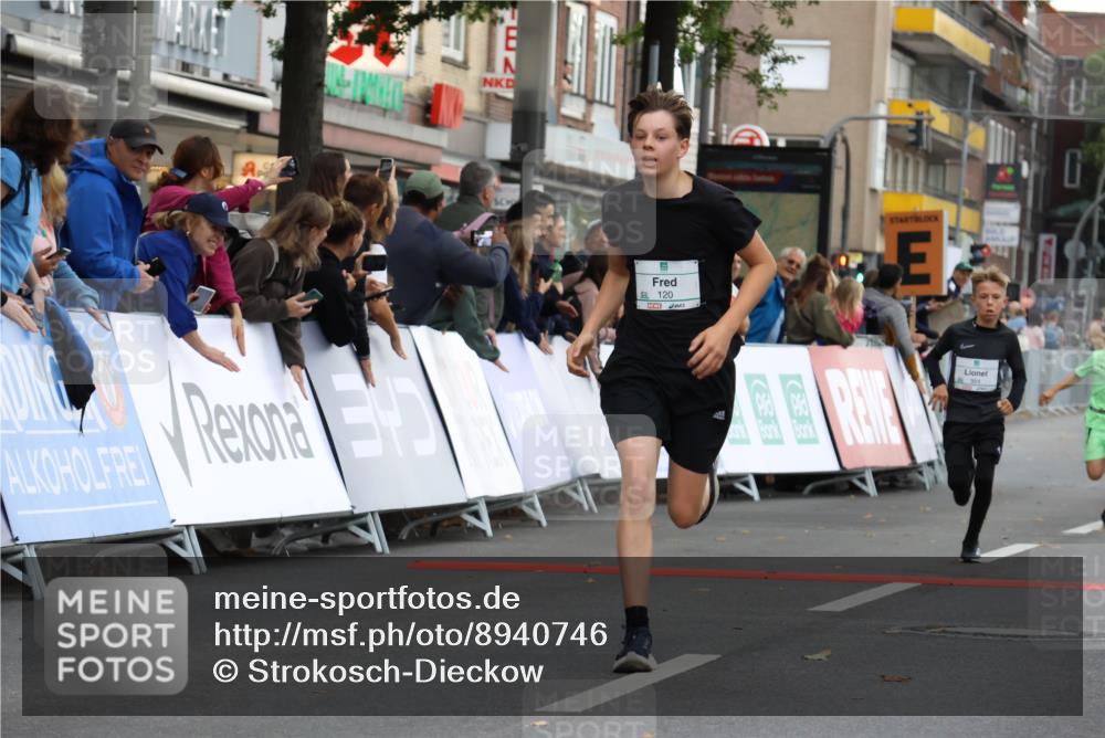 21.09.2025 - PSD Bank Halbmarathon Strokosch-Dieckow http://msf.ph/oto/8940746 21.09.2025 10:26:17 Ziel 120, 207, 211, 214, 226, 314, 334, 384 meine-sportfotos.de