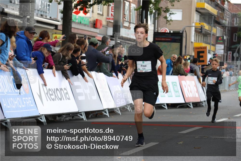 21.09.2025 - PSD Bank Halbmarathon Strokosch-Dieckow http://msf.ph/oto/8940749 21.09.2025 10:26:17 Ziel 120, 207, 211, 214, 226, 314, 334, 384 meine-sportfotos.de