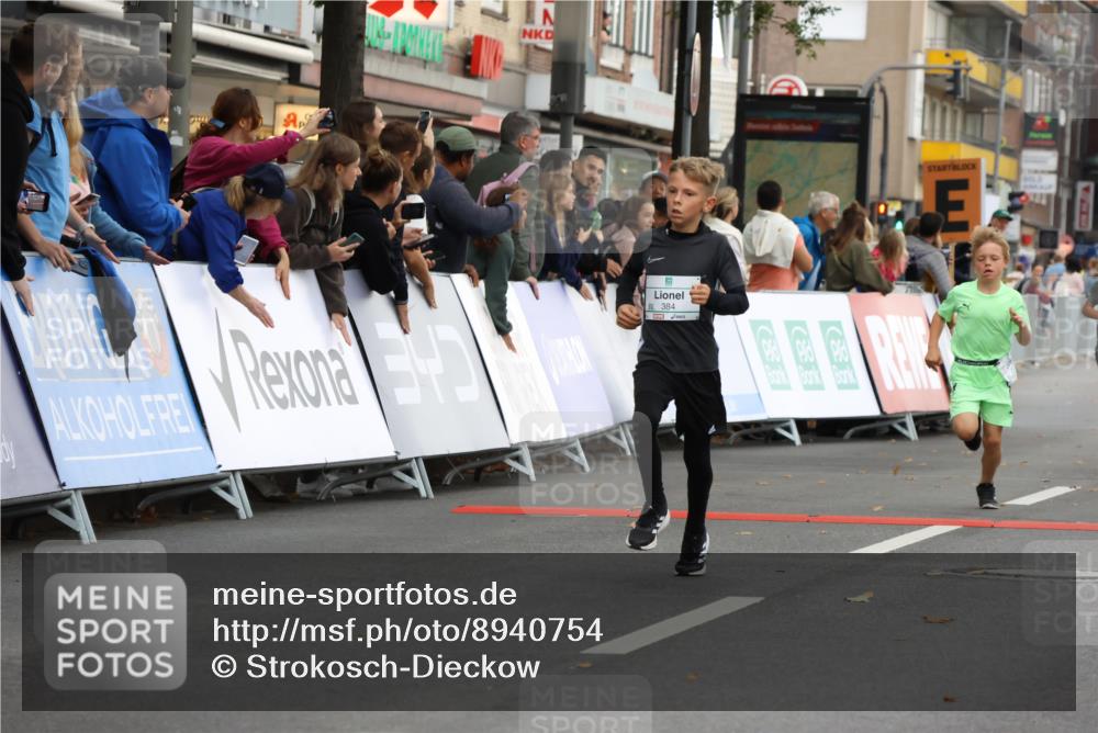 21.09.2025 - PSD Bank Halbmarathon Strokosch-Dieckow http://msf.ph/oto/8940754 21.09.2025 10:26:19 Ziel 120, 207, 211, 214, 226, 314, 334, 384 meine-sportfotos.de