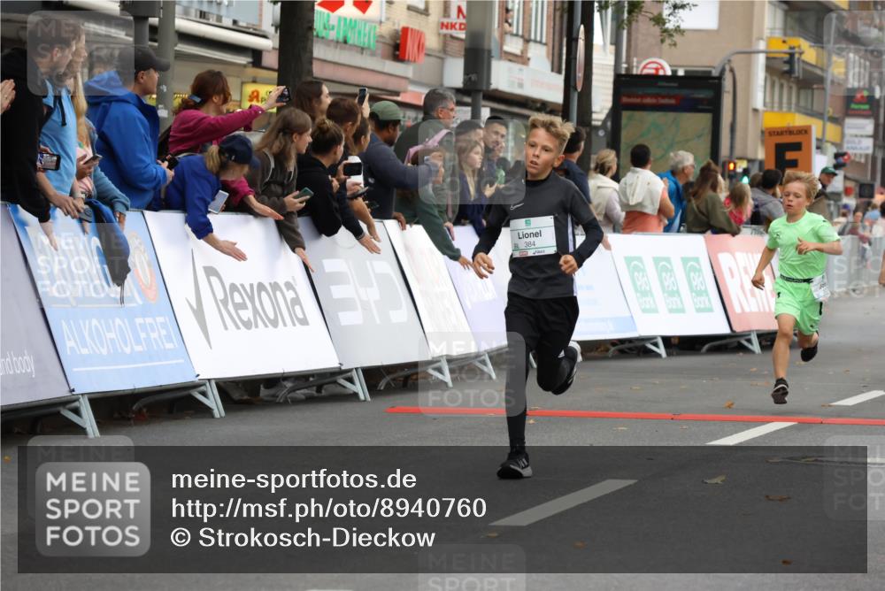 21.09.2025 - PSD Bank Halbmarathon Strokosch-Dieckow http://msf.ph/oto/8940760 21.09.2025 10:26:19 Ziel 120, 207, 211, 214, 226, 314, 334, 384 meine-sportfotos.de