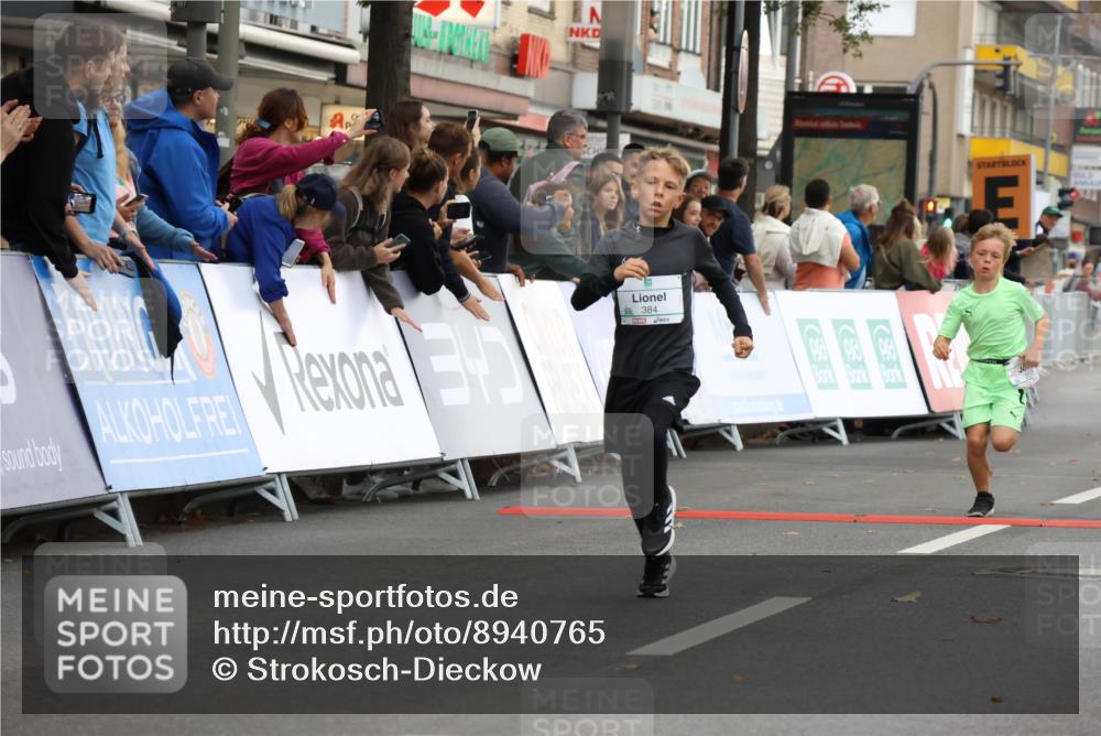 21.09.2025 - PSD Bank Halbmarathon Strokosch-Dieckow http://msf.ph/oto/8940765 21.09.2025 10:26:19 Ziel 120, 207, 211, 214, 226, 314, 334, 384 meine-sportfotos.de