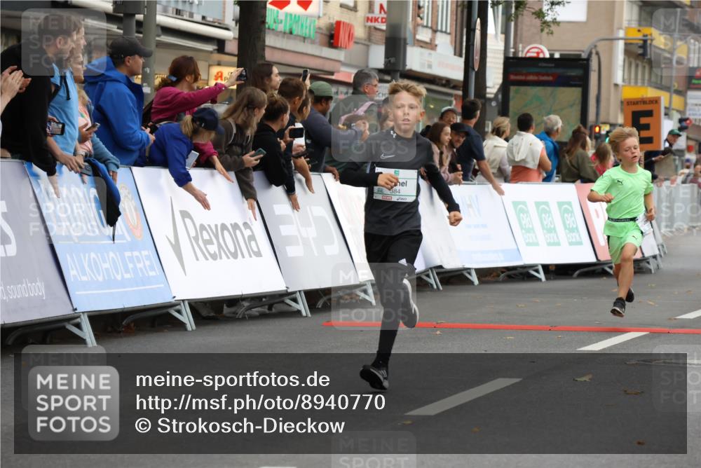 21.09.2025 - PSD Bank Halbmarathon Strokosch-Dieckow http://msf.ph/oto/8940770 21.09.2025 10:26:19 Ziel 120, 207, 211, 214, 226, 314, 334, 384 meine-sportfotos.de